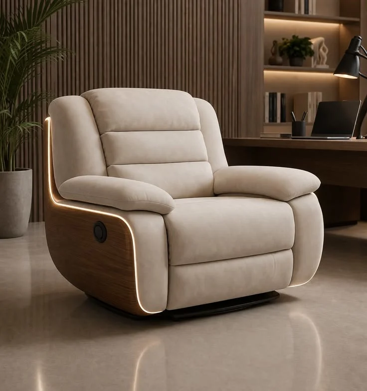 Recliners