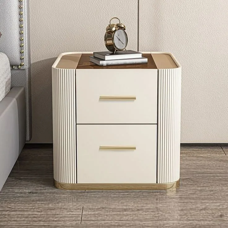Side Tables